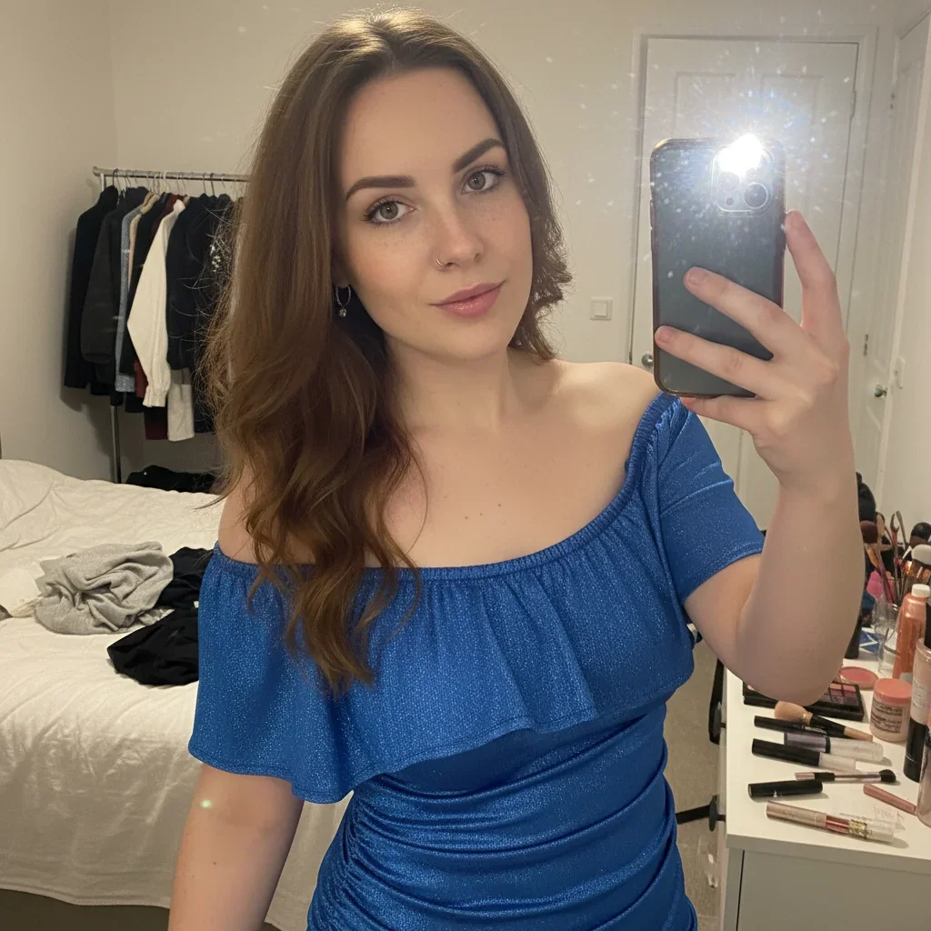 Aurore