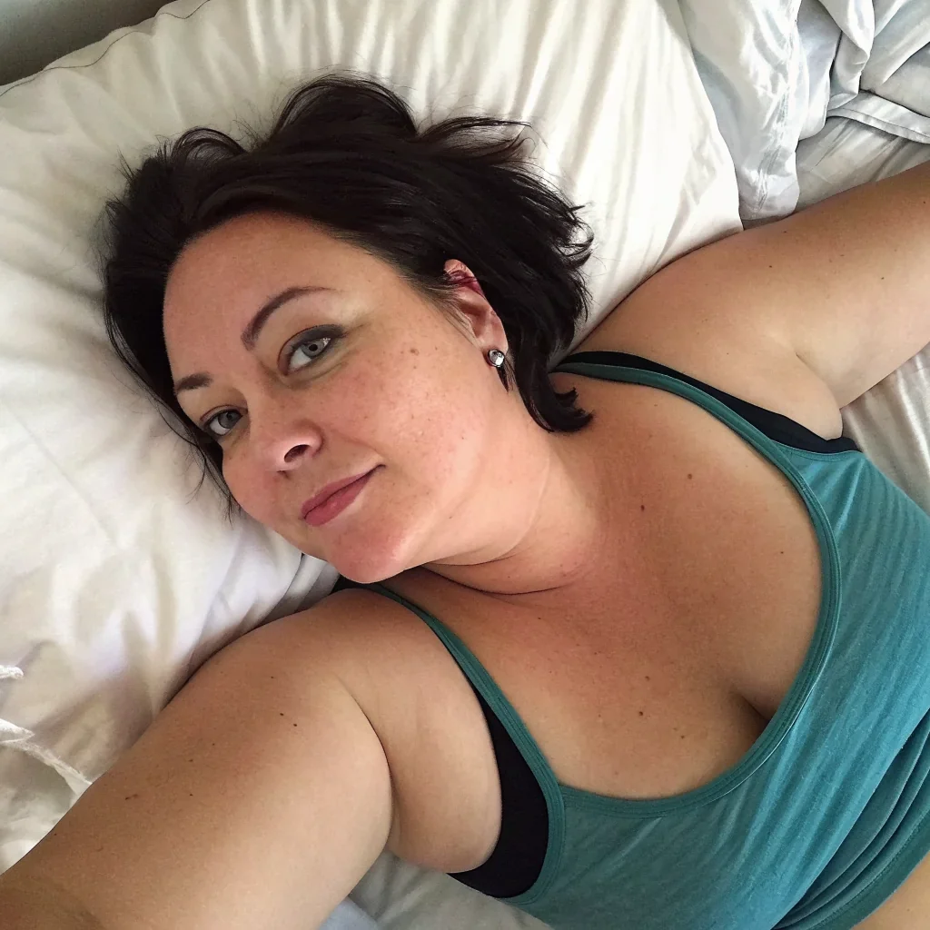 Emma