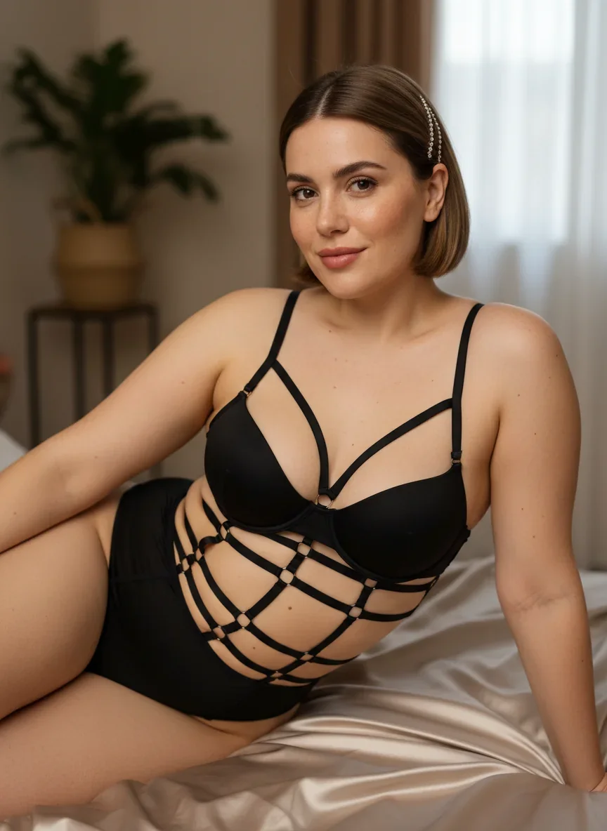 Margaux