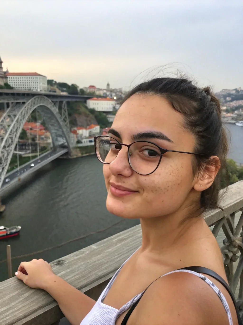 Elena