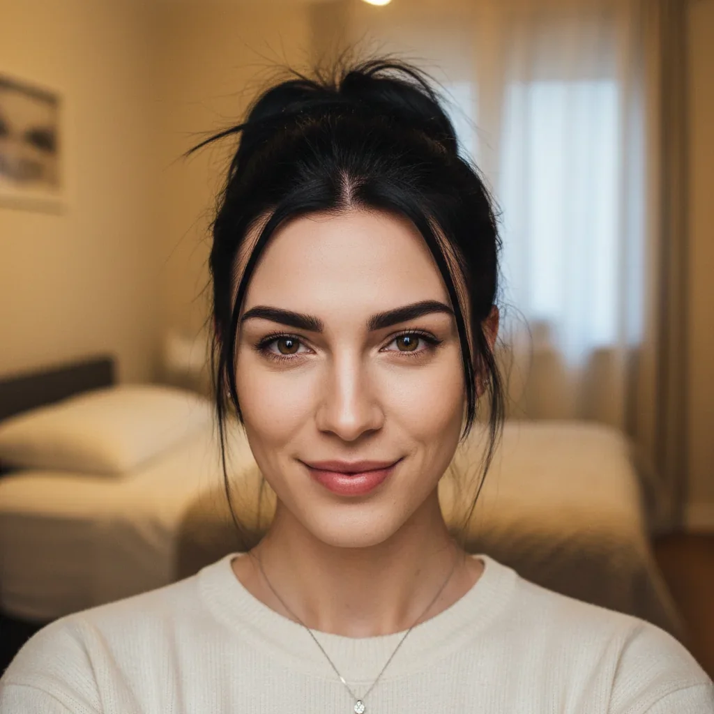 Lucie