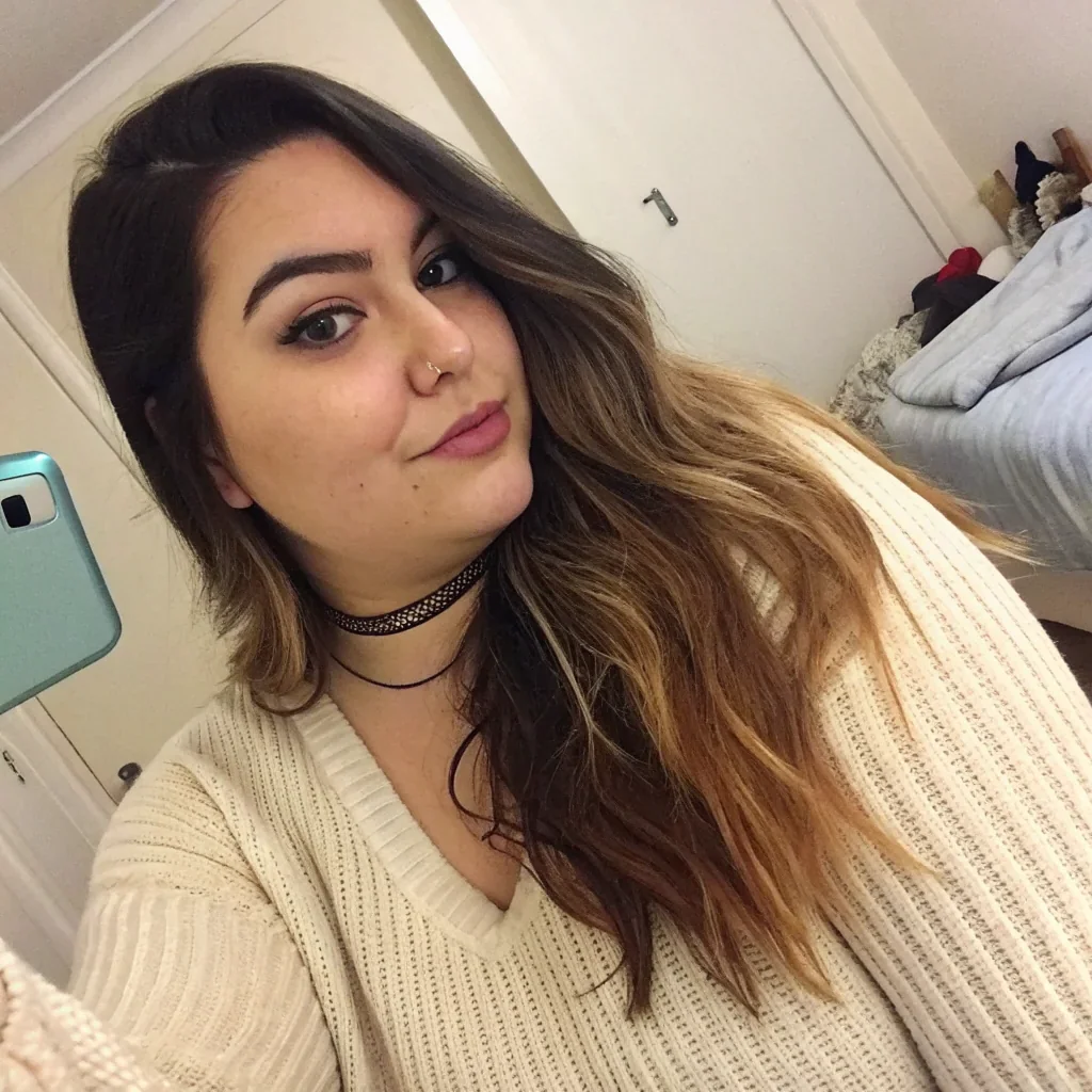 Kenza