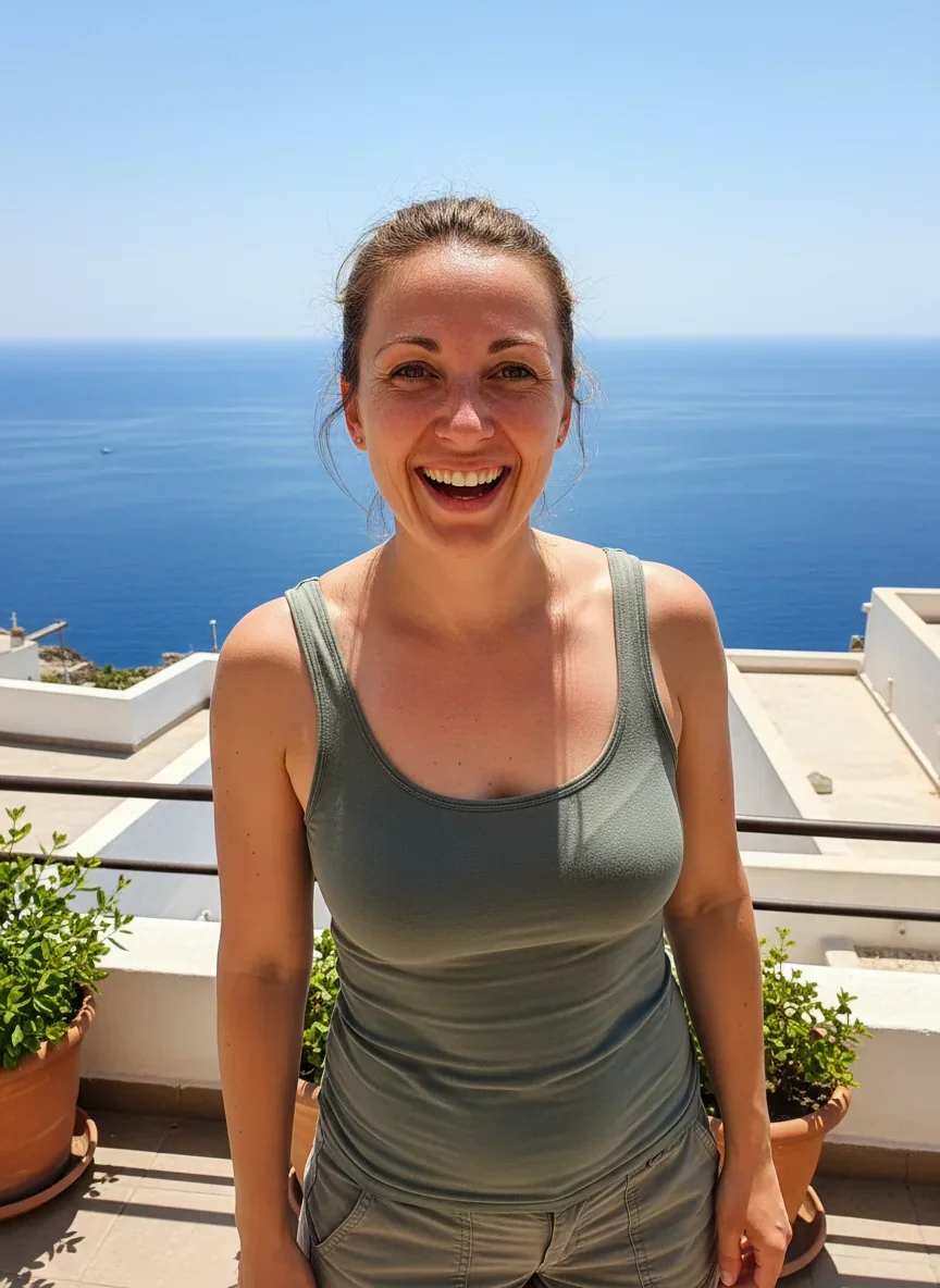 Ilona