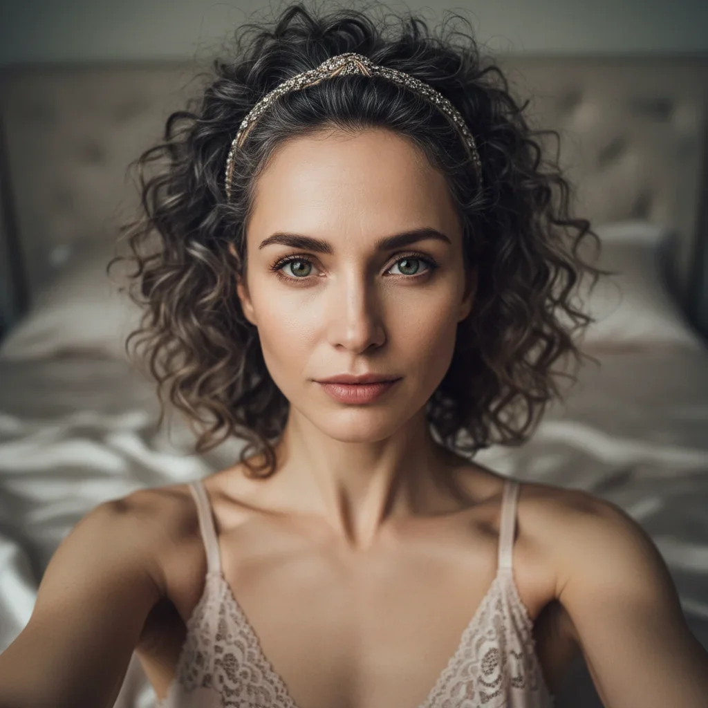 Laya