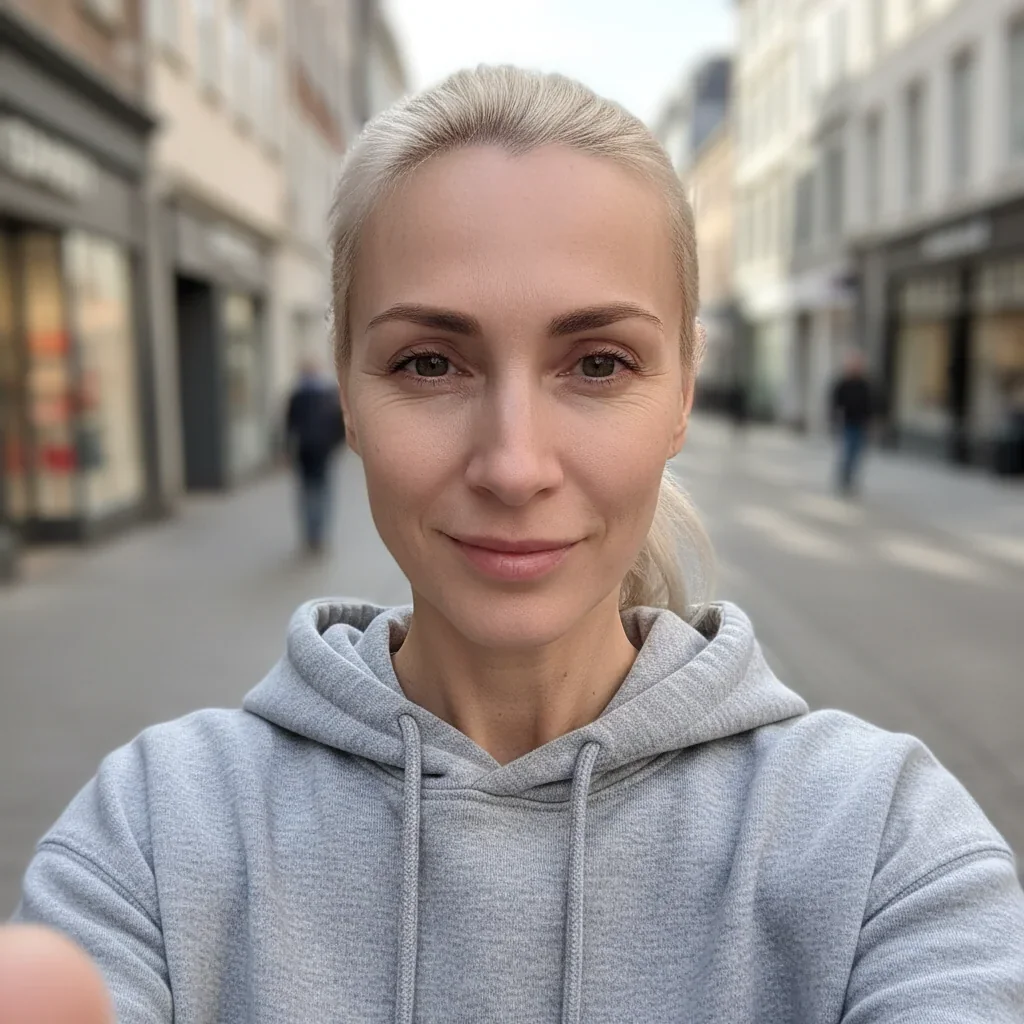 Kenza