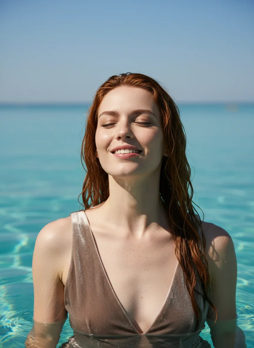 Elsa