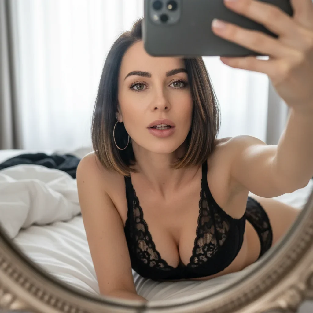 Irène