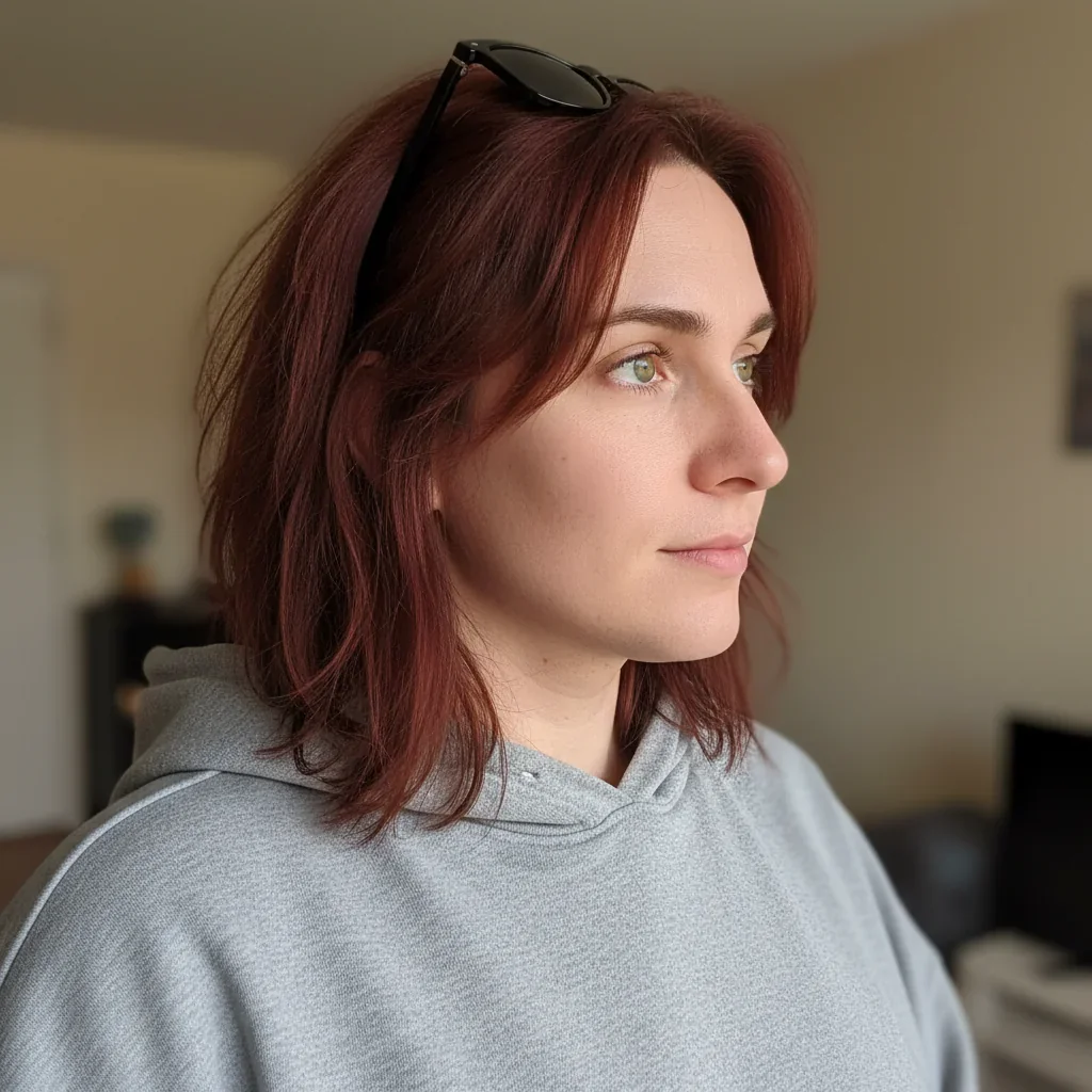 Elisa