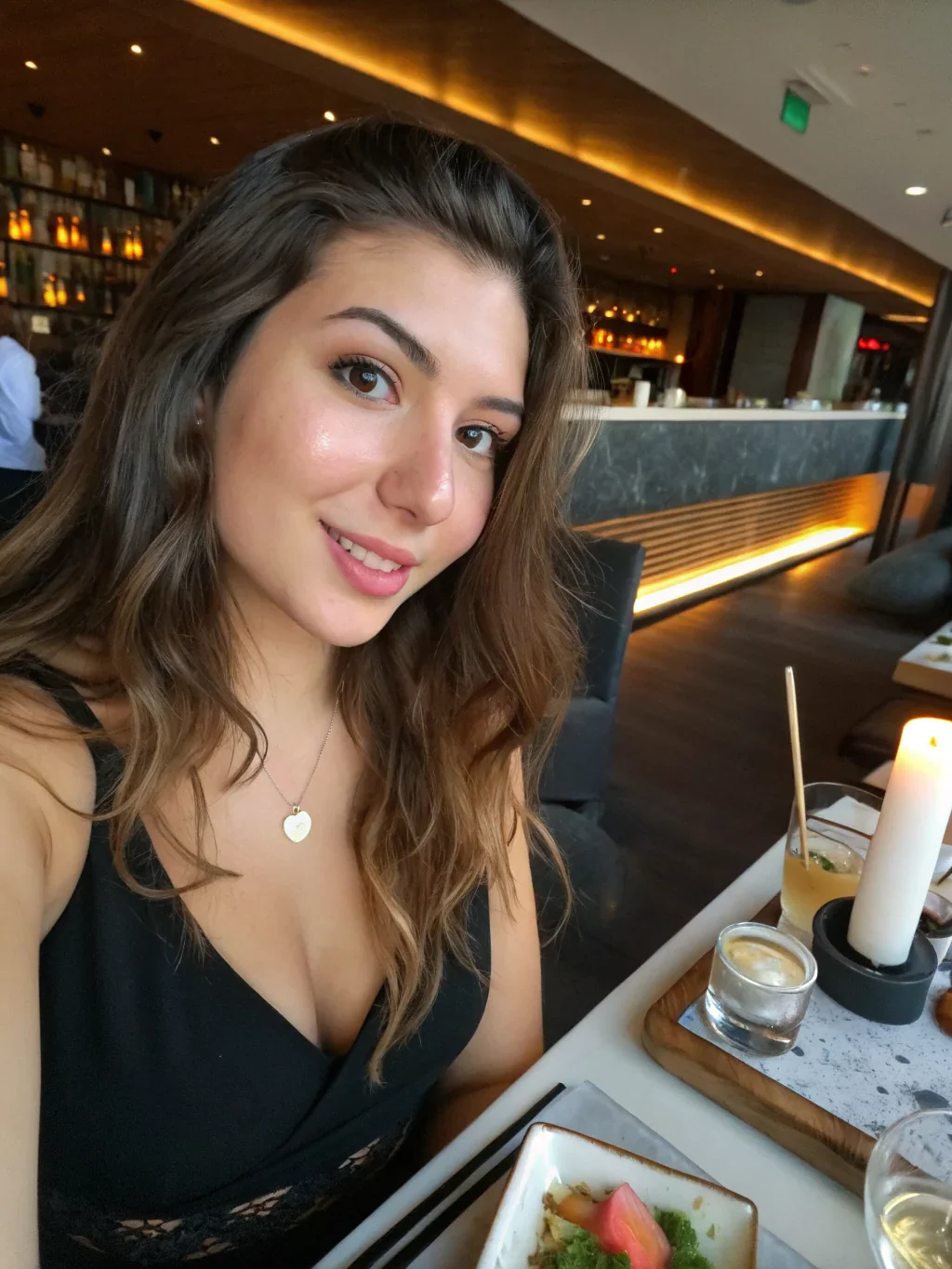 Noa