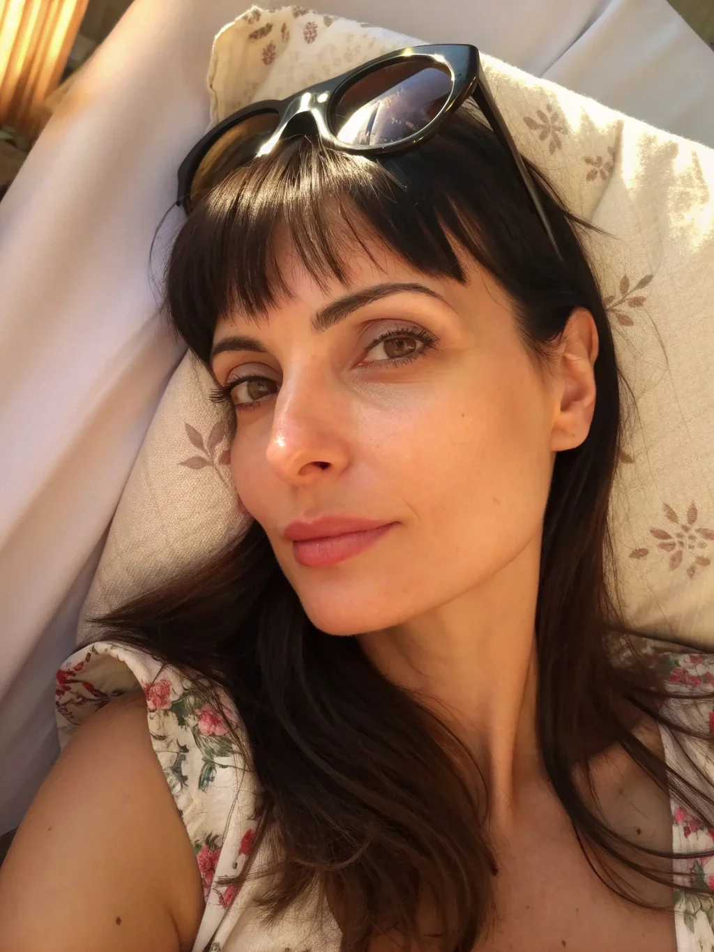 Maïa
