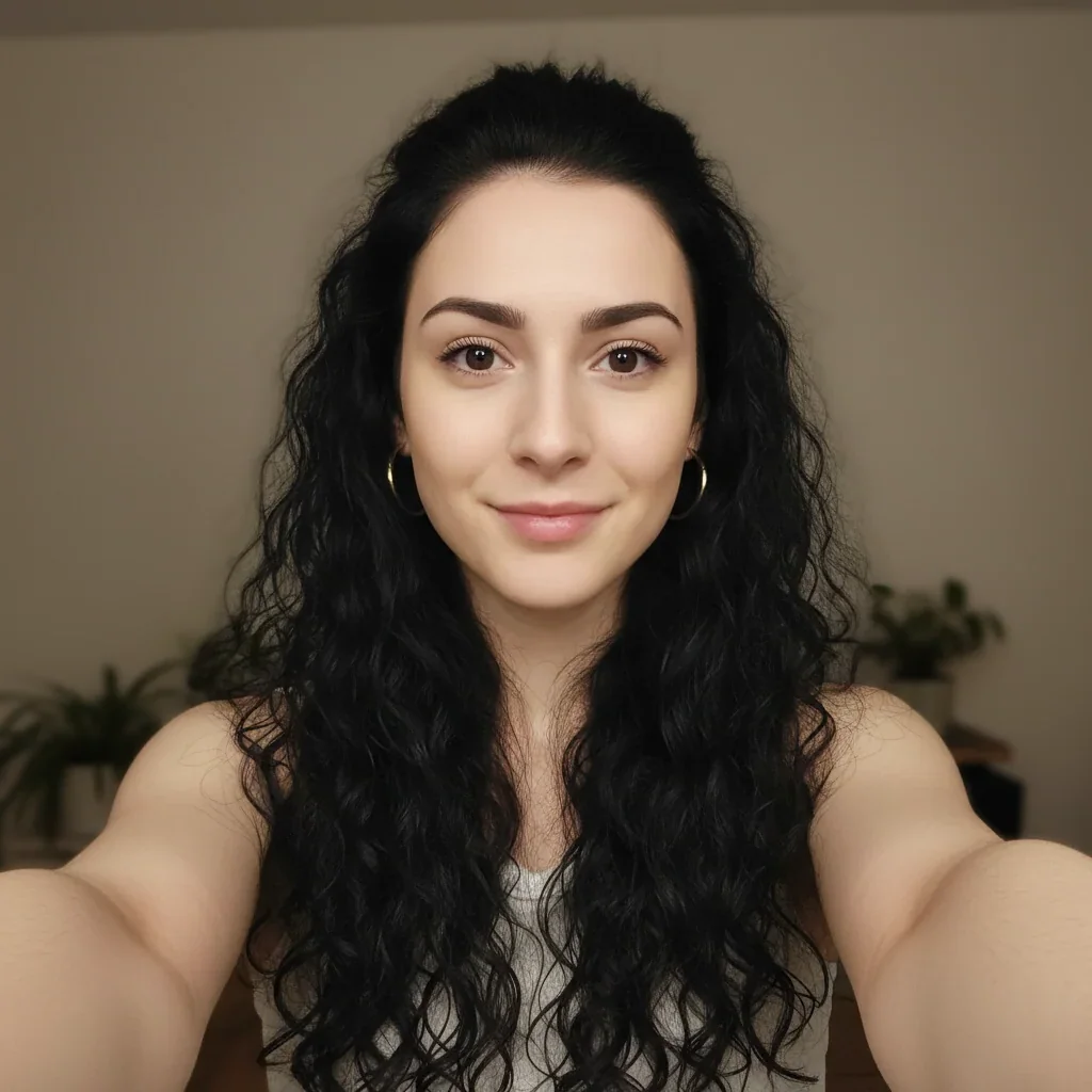 Léonore