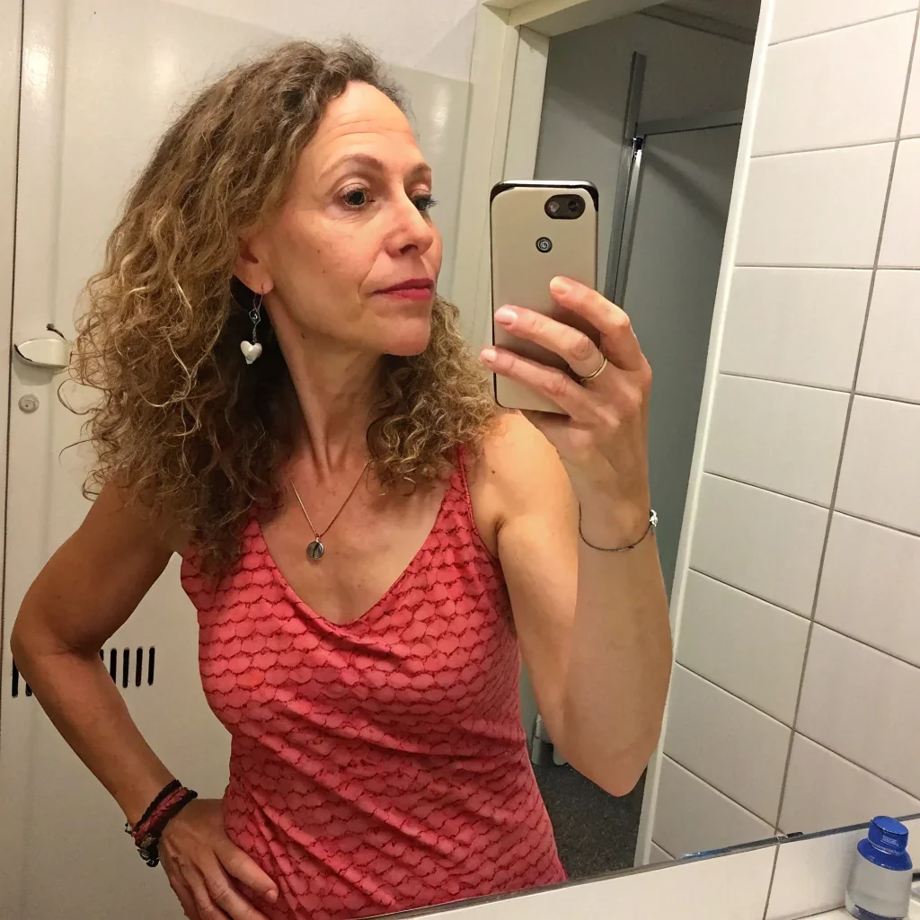 Inès