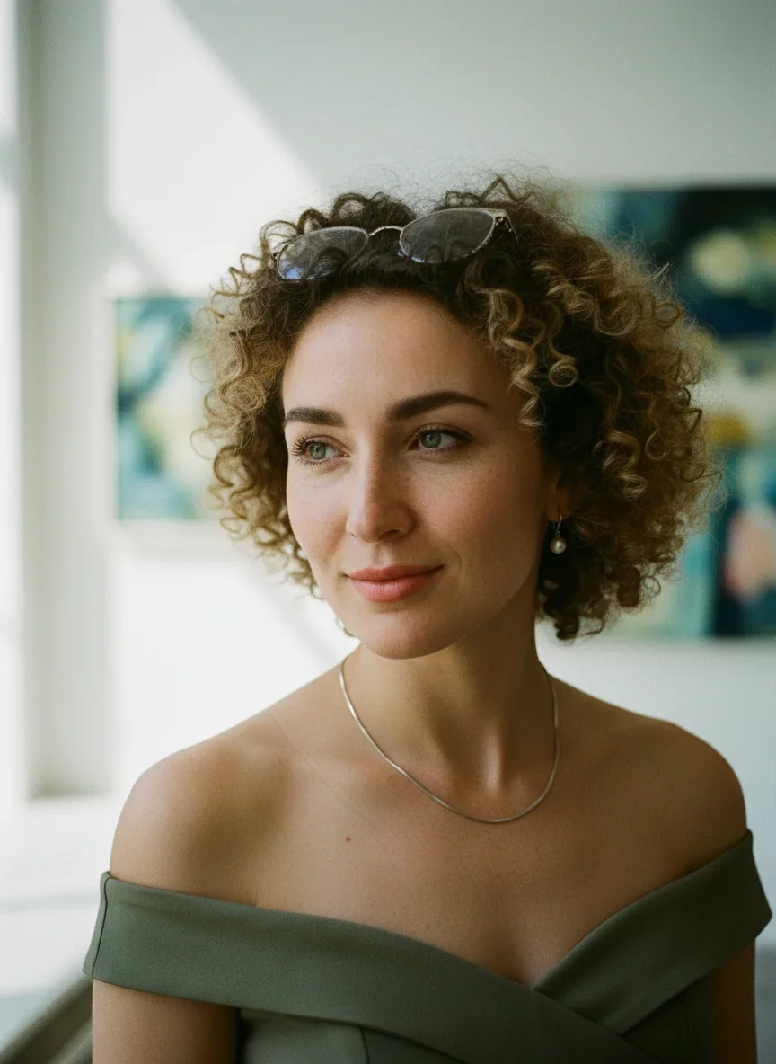 Simone
