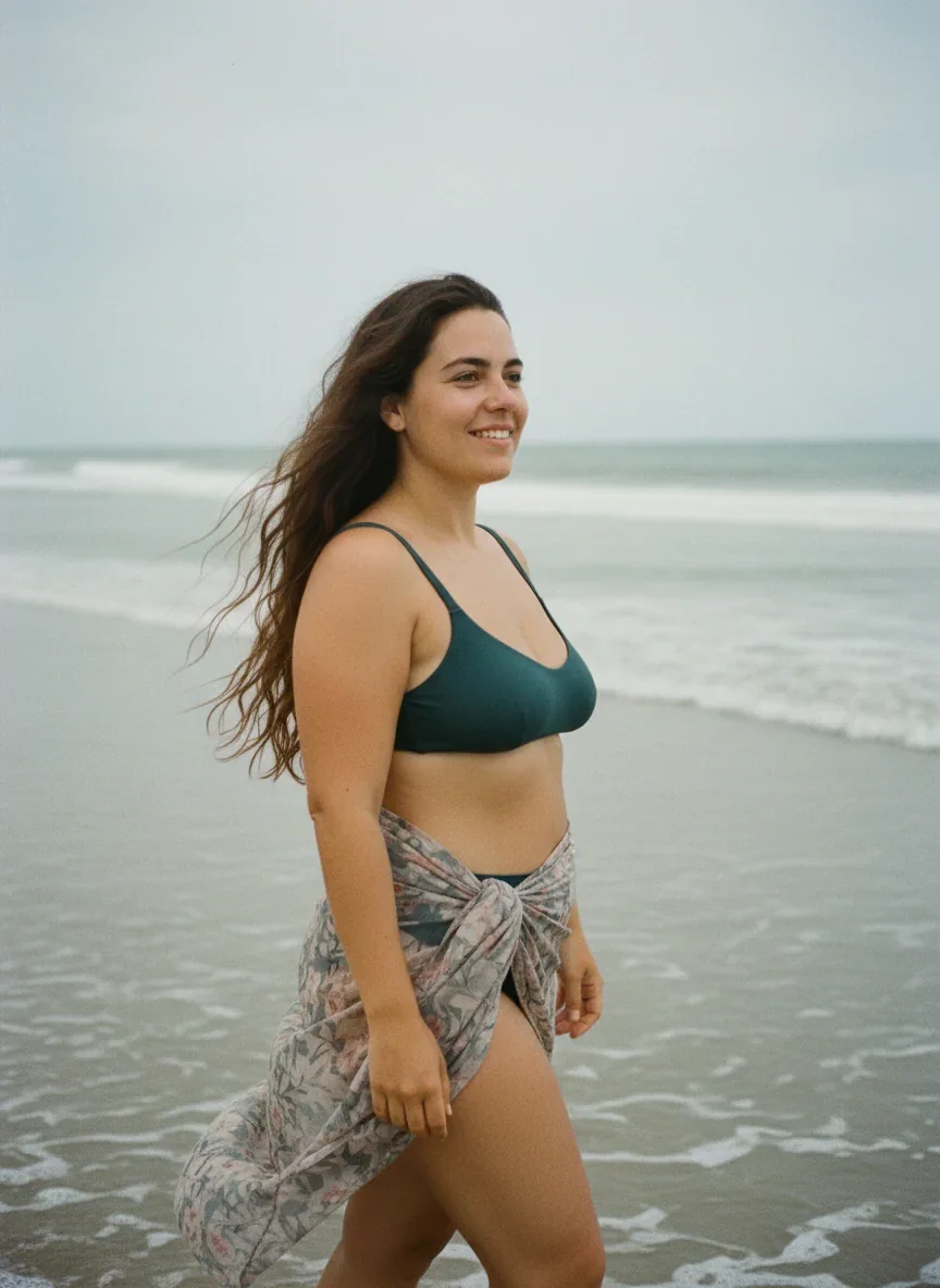 Maëlle