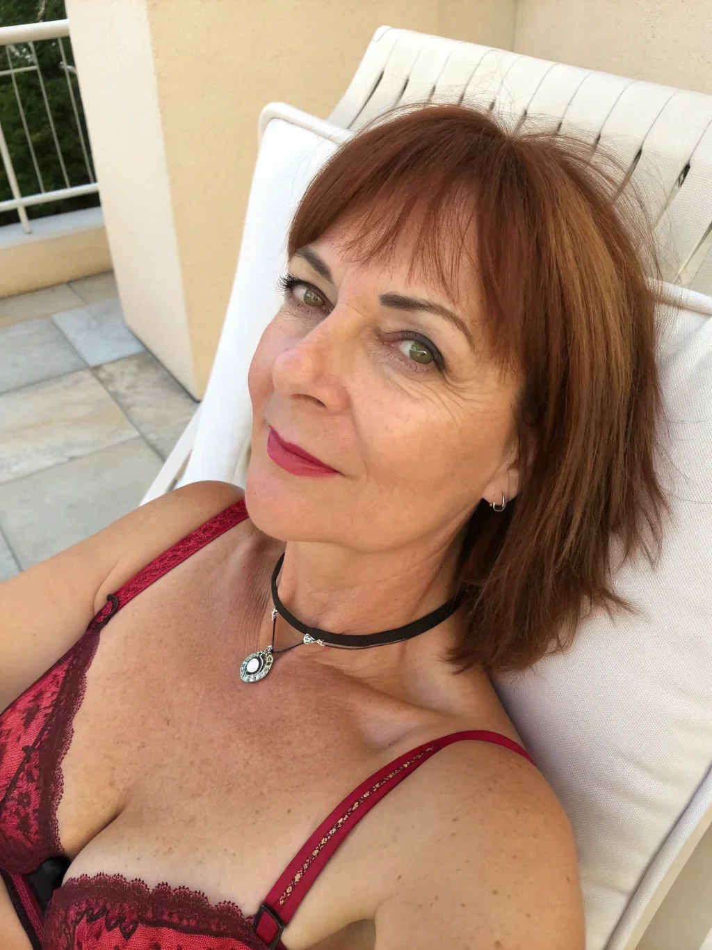 Lise