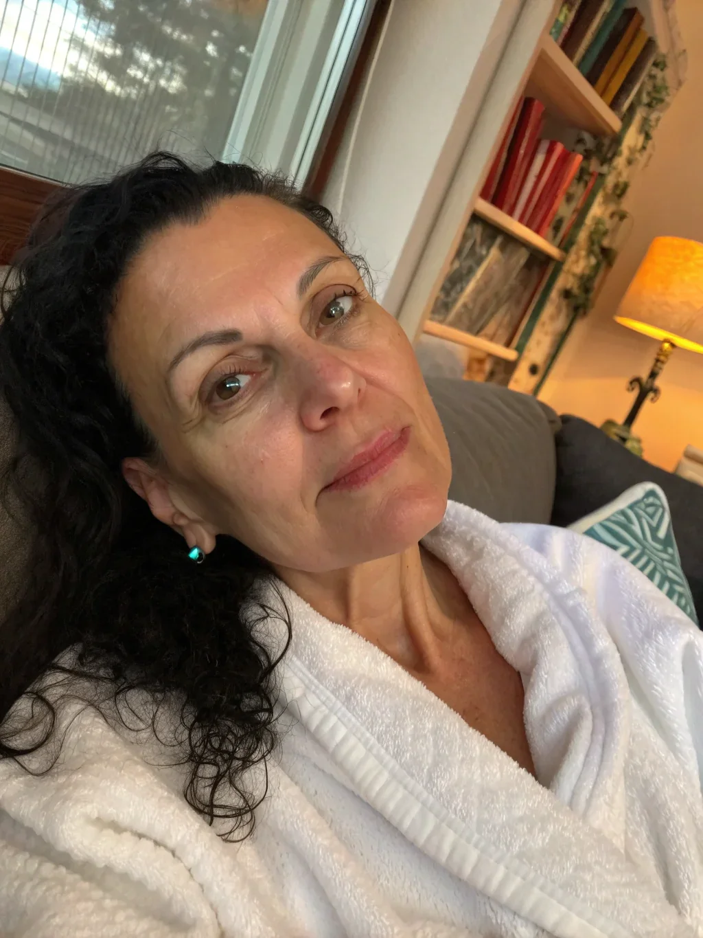 Leïla