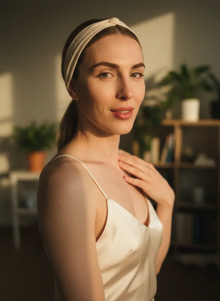 Elena