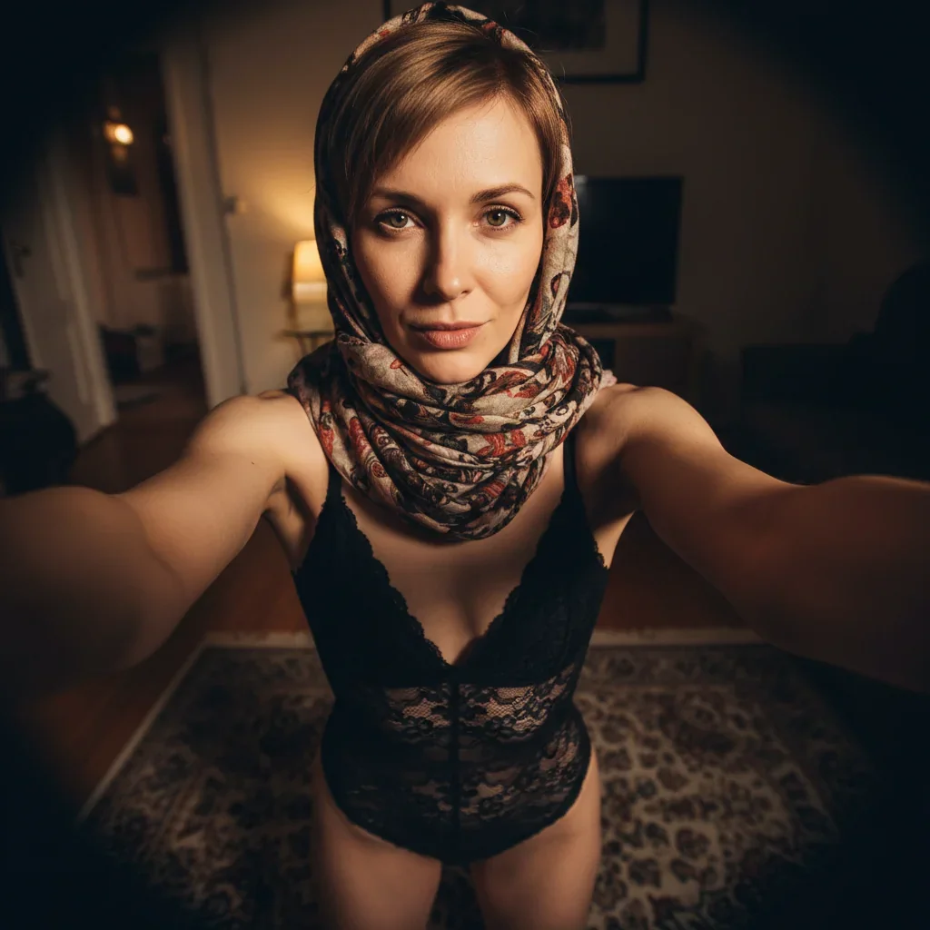 Georgia
