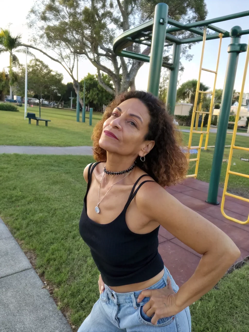 Julia