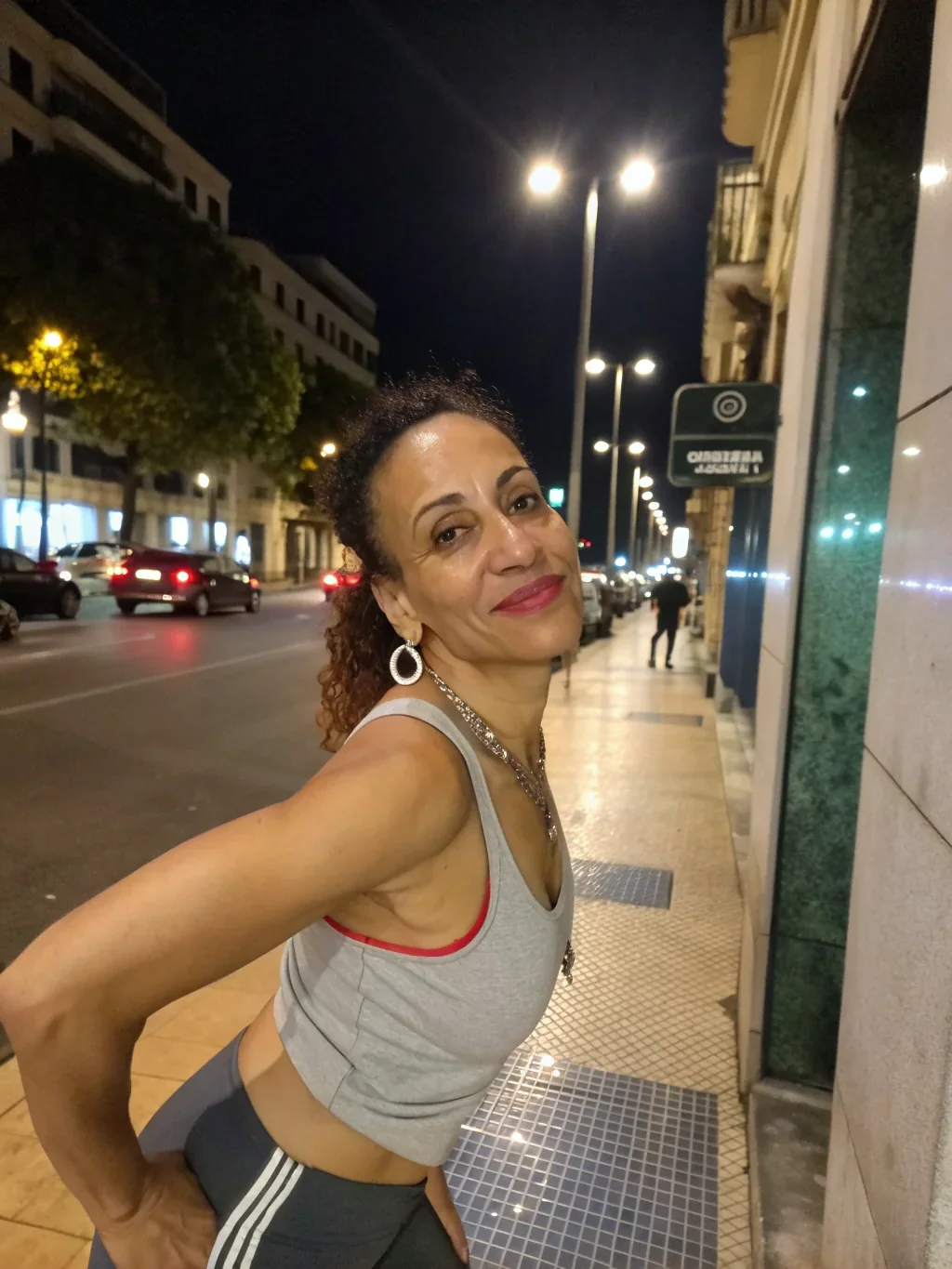 Photo 2 de Julia
