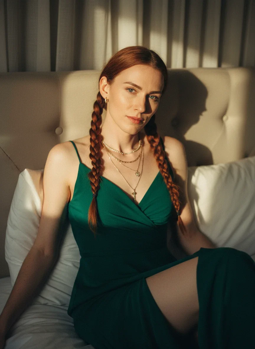 Noémie