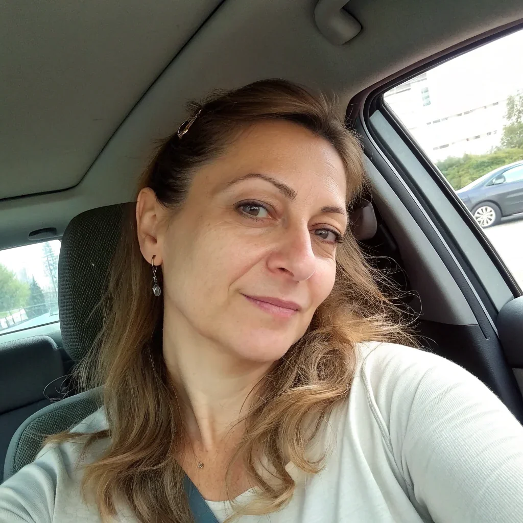Anne