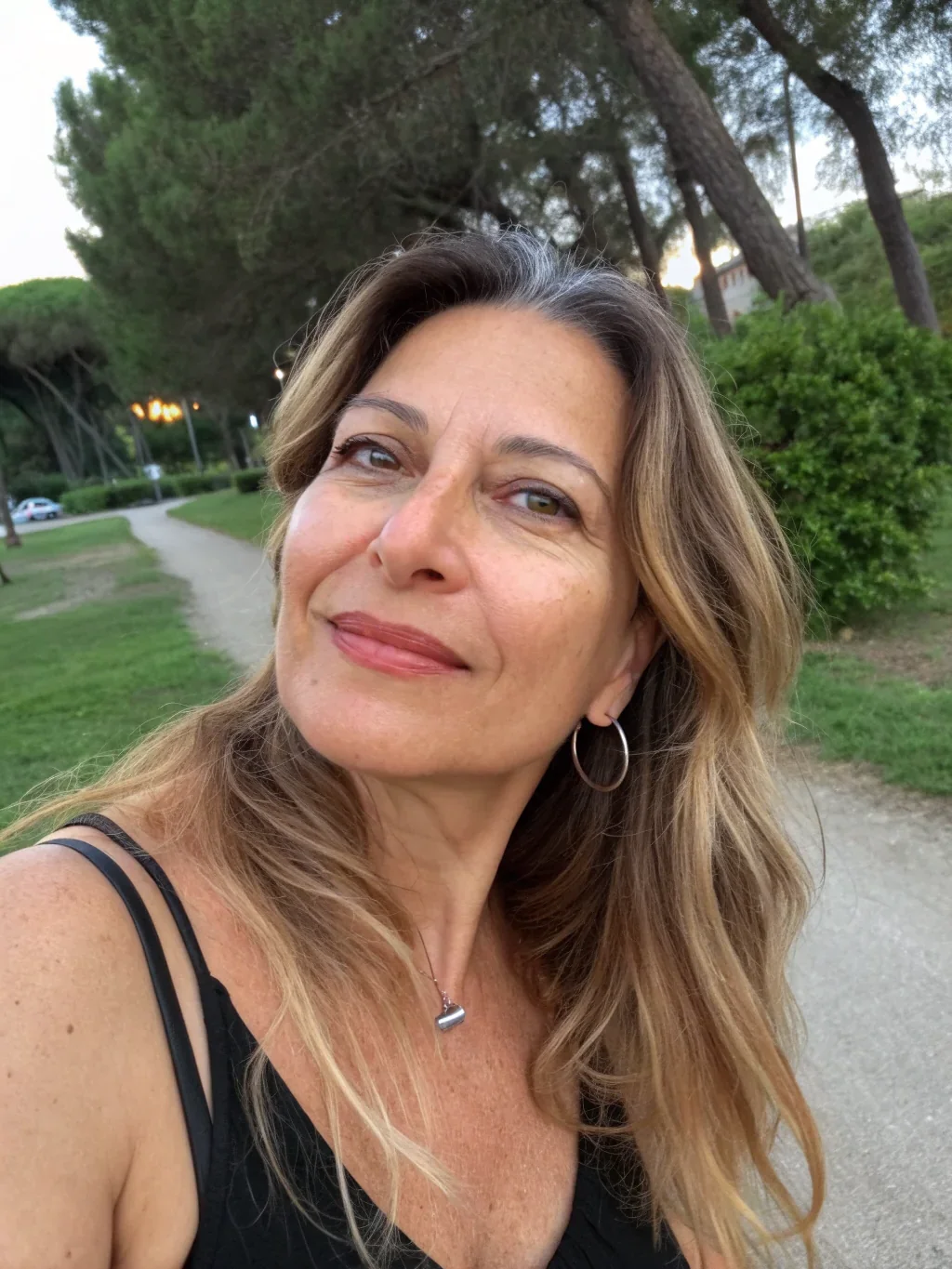 Photo 2 de Sasha
