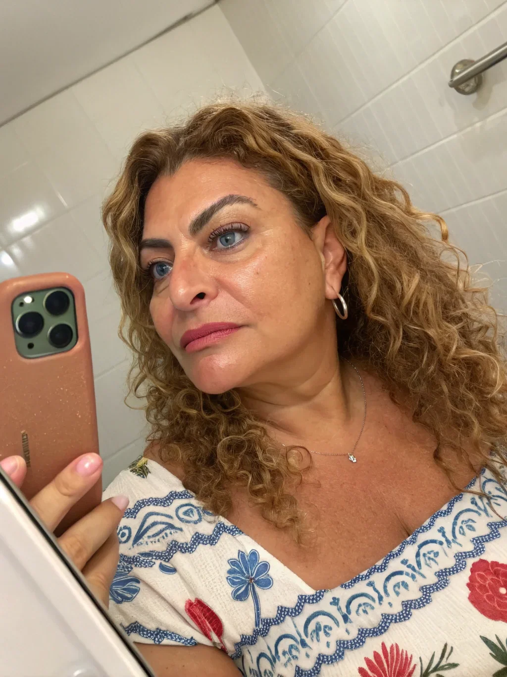 Amina