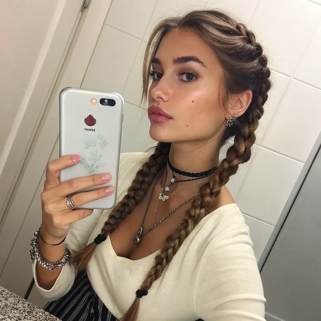 Léonore