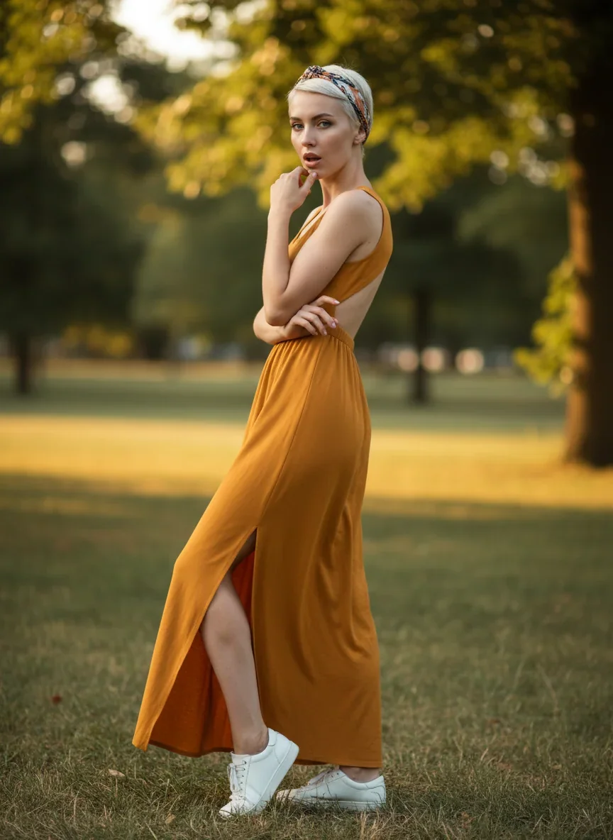 Rebecca