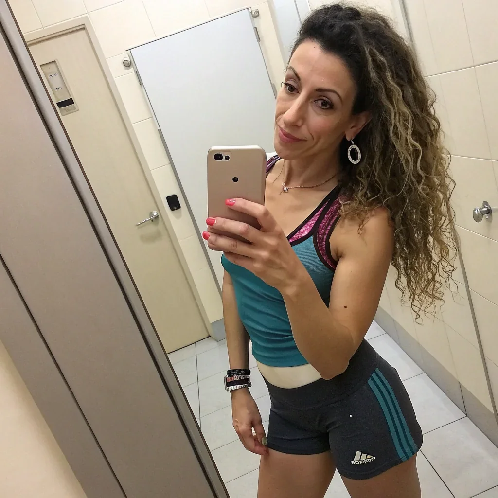 Zélie