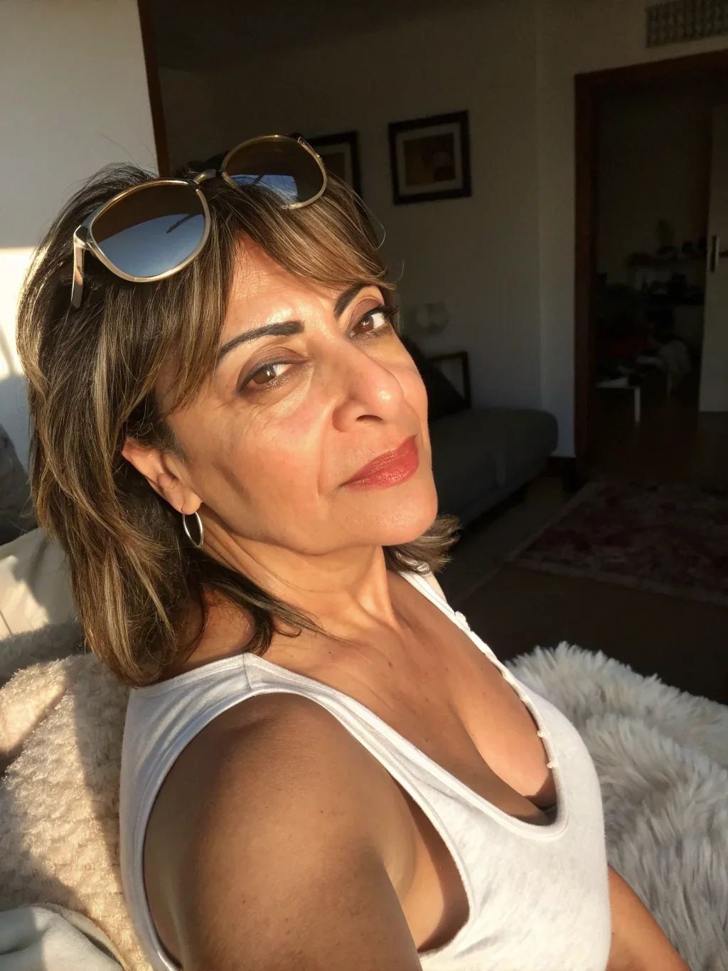 Amira