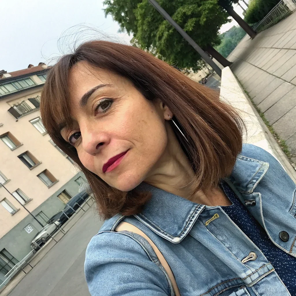 Photo 2 de Constance