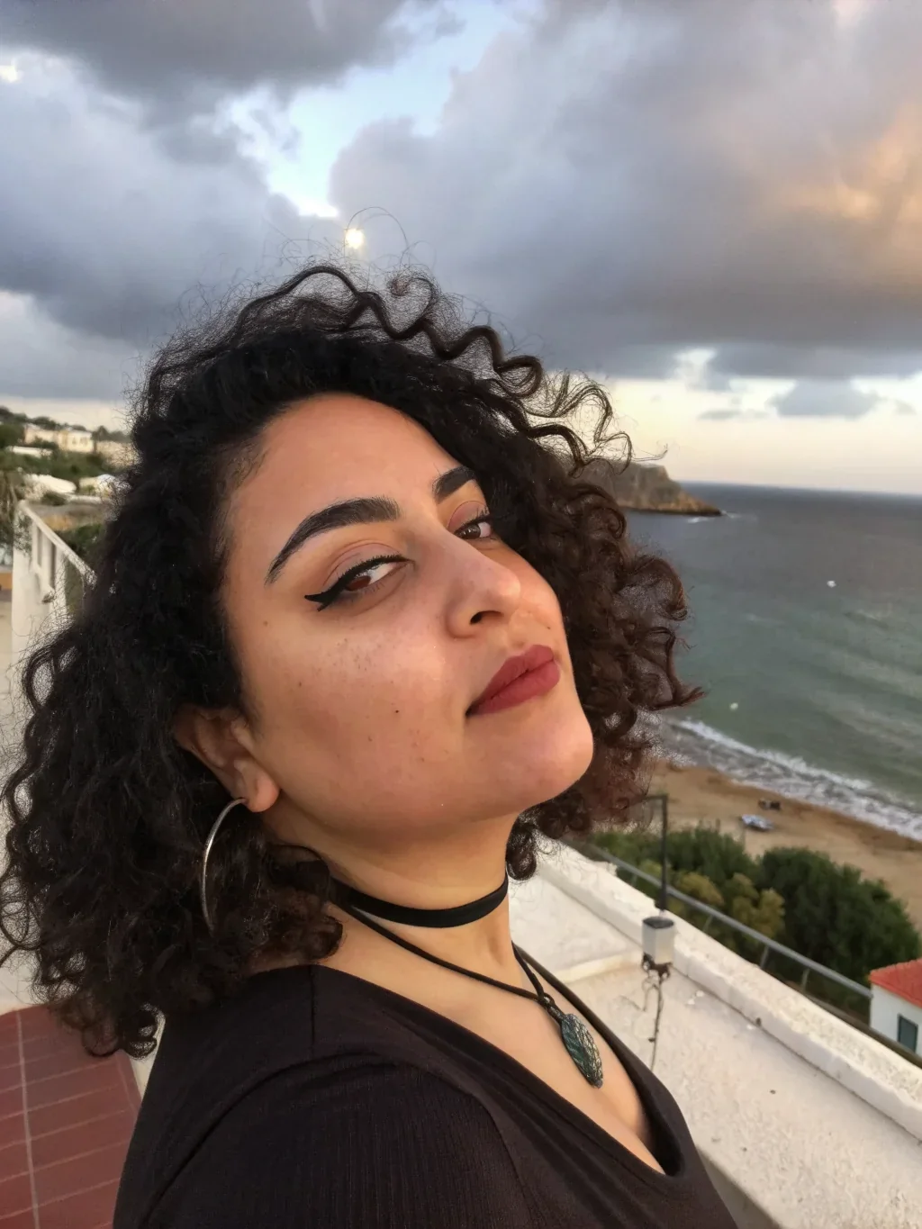 Héloïse