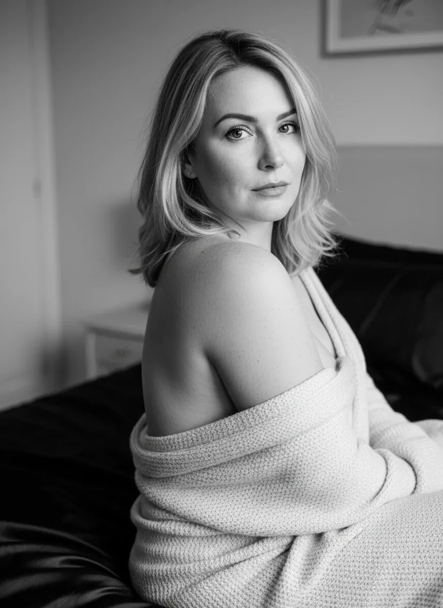 Janna