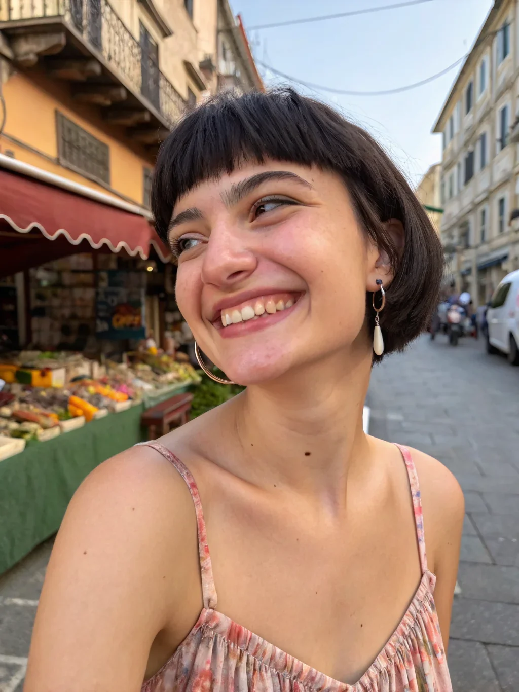 Irène