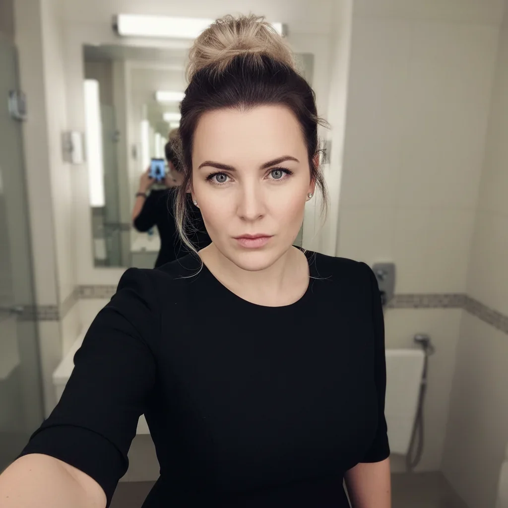 Léna