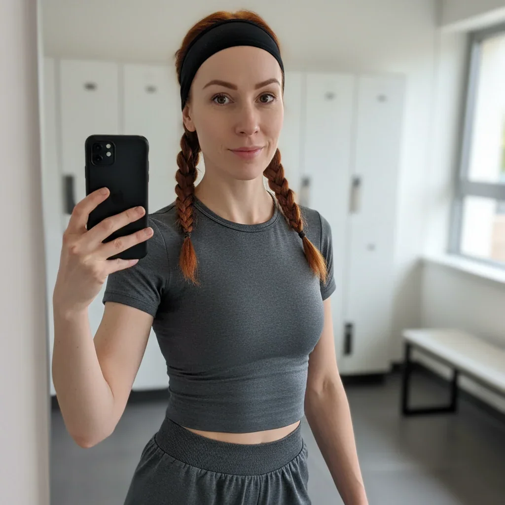 Lilya