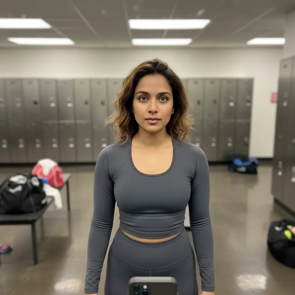 Maria
