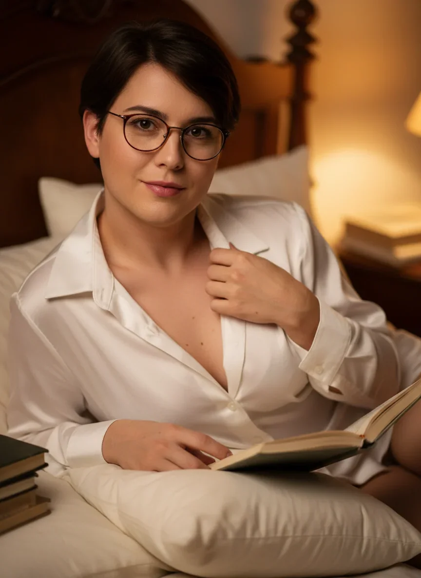 Audrey
