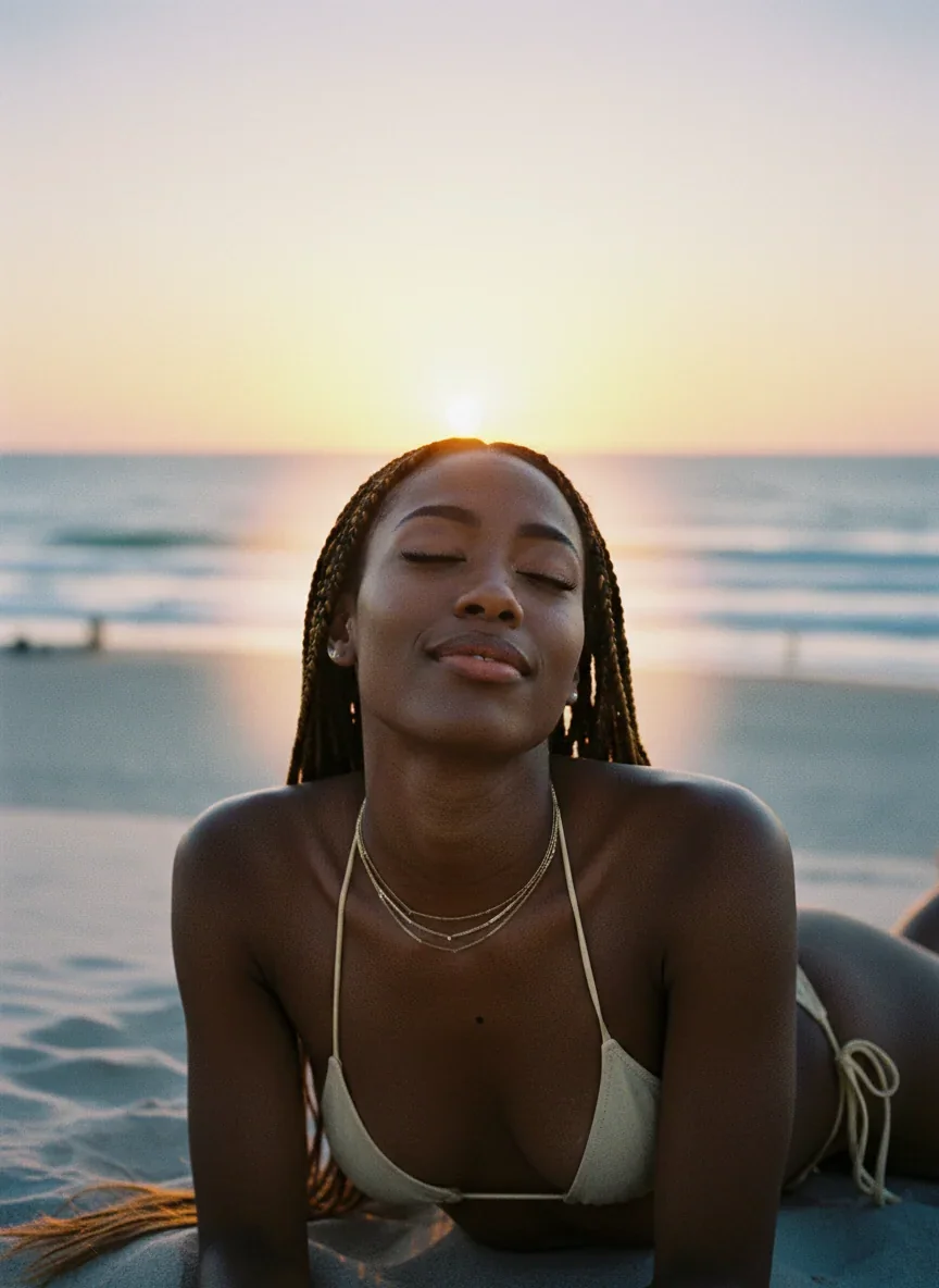 Oumou