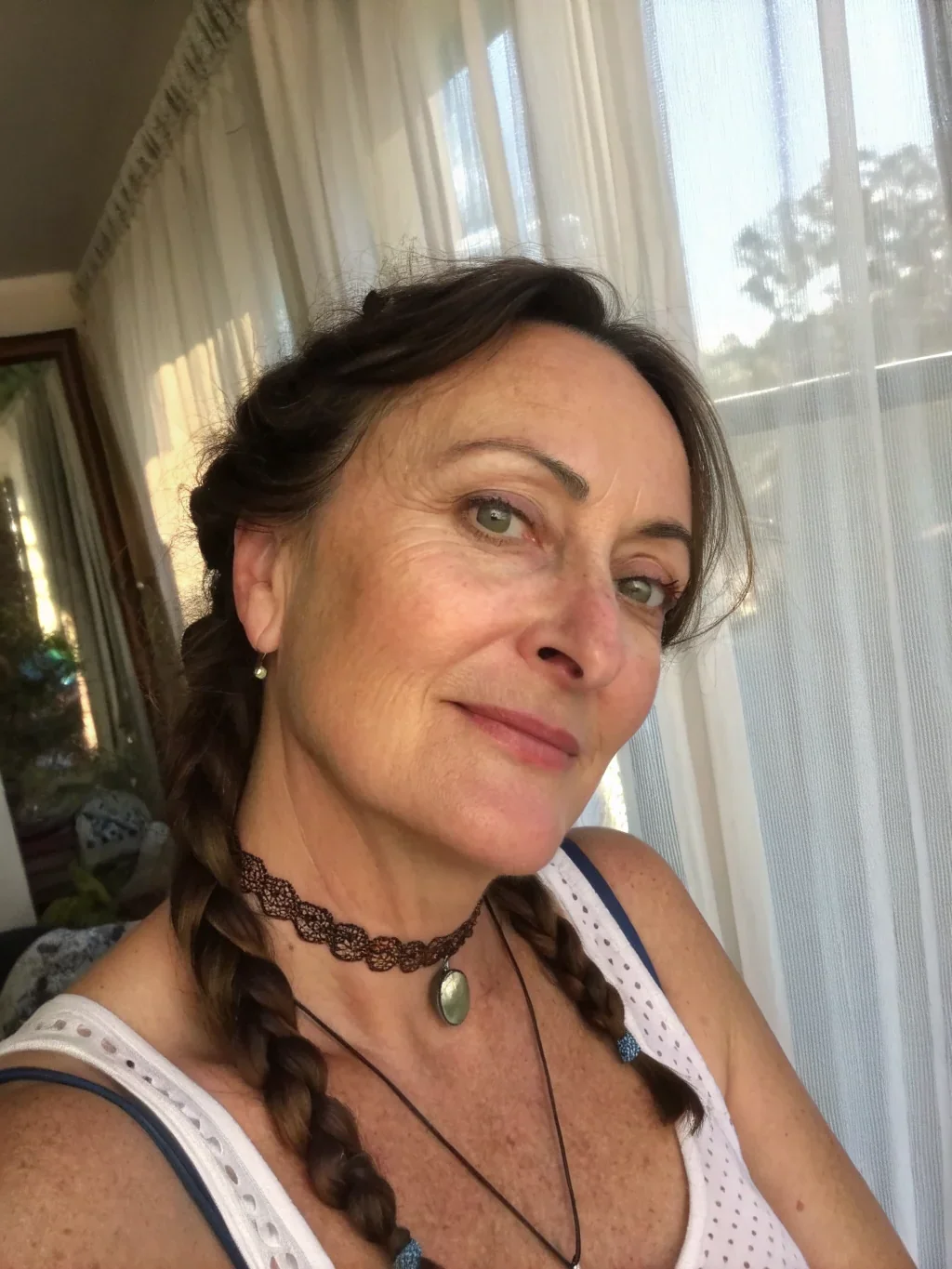 Eléa