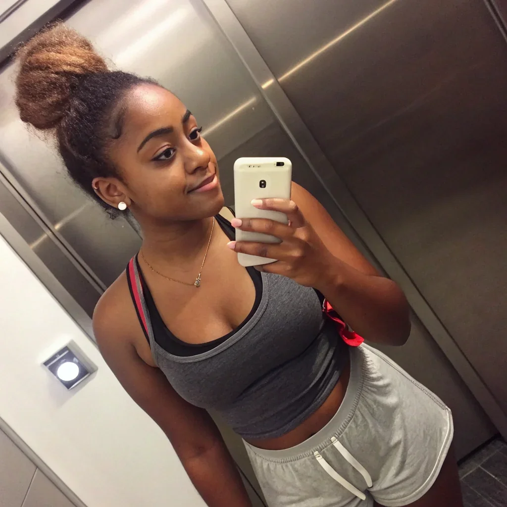 Tessa