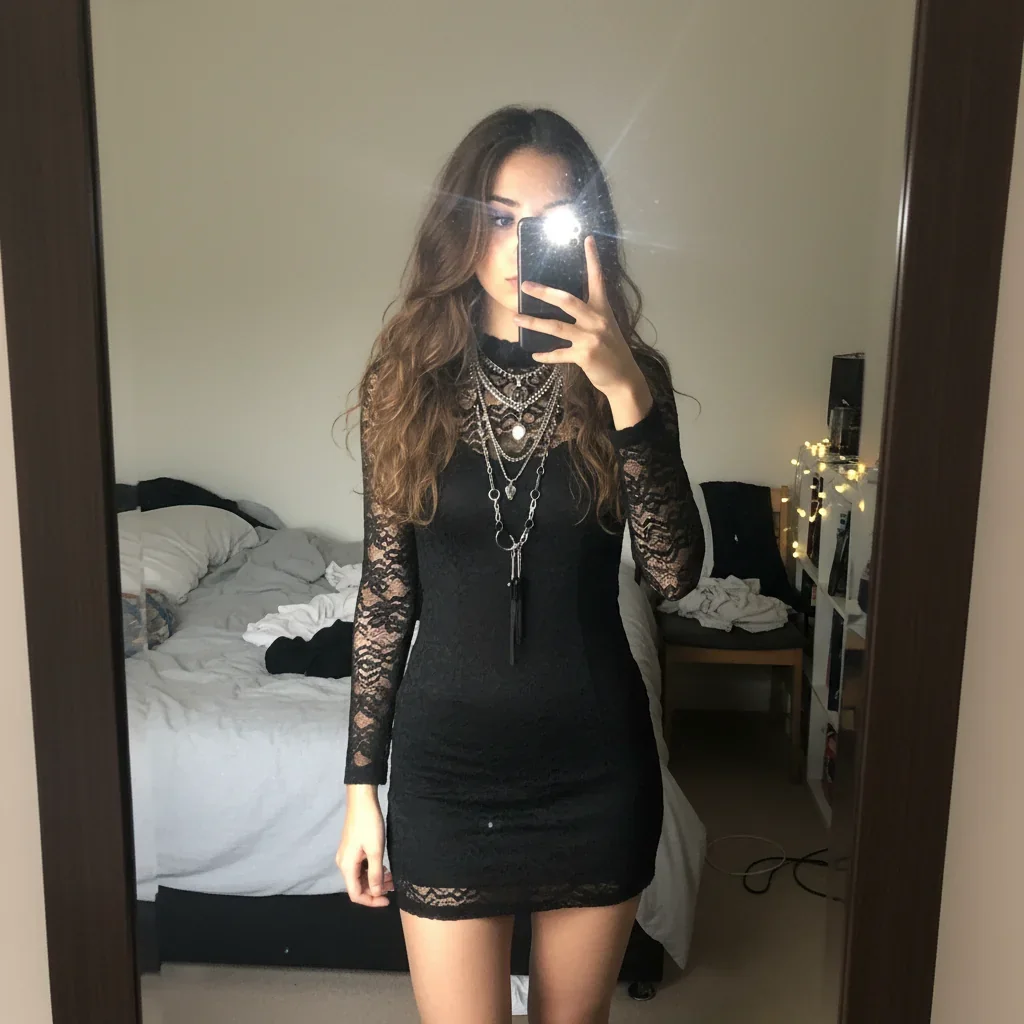 Jessica