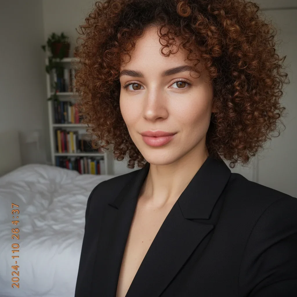 Elisa