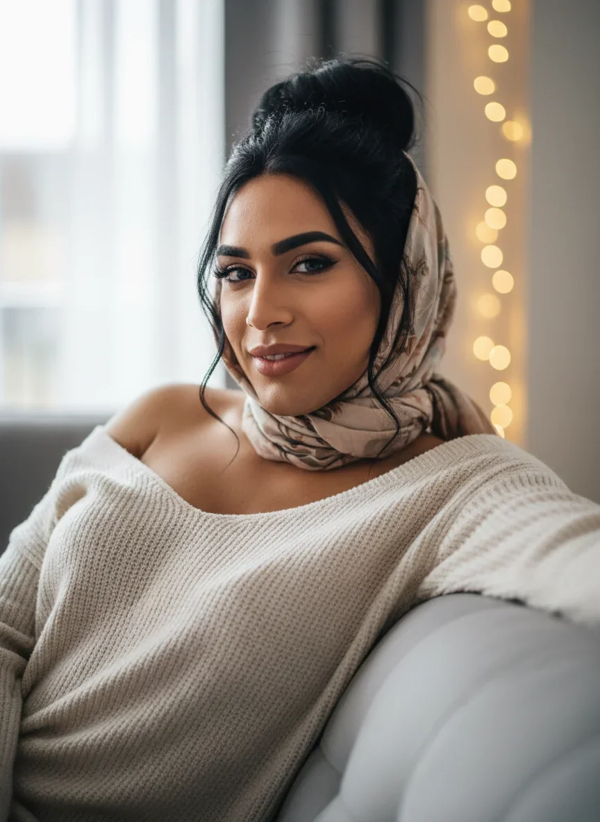 Bianca