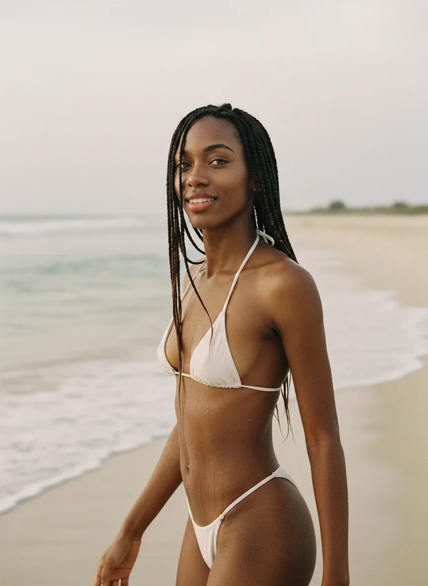 Maeva