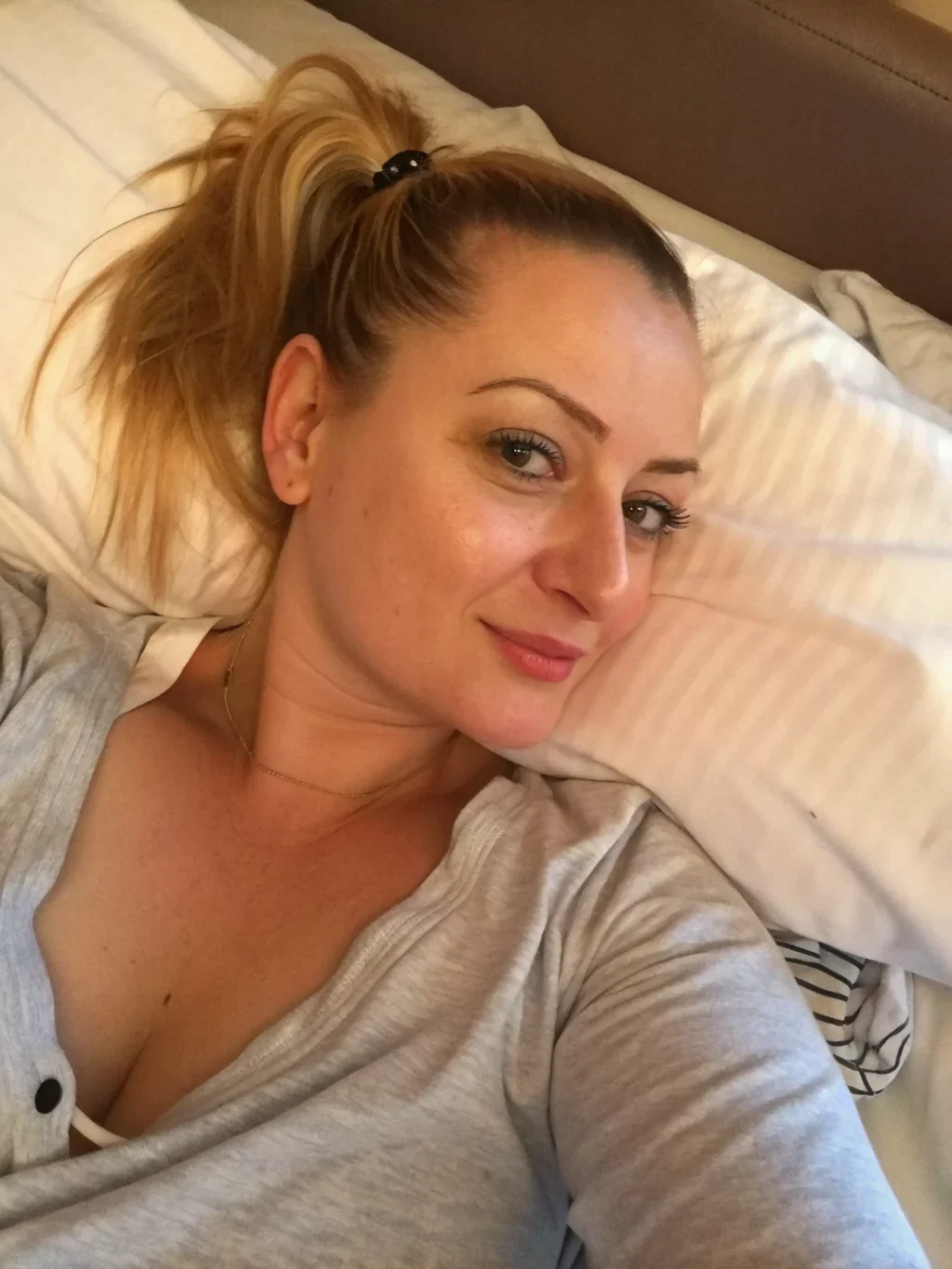 Anissa