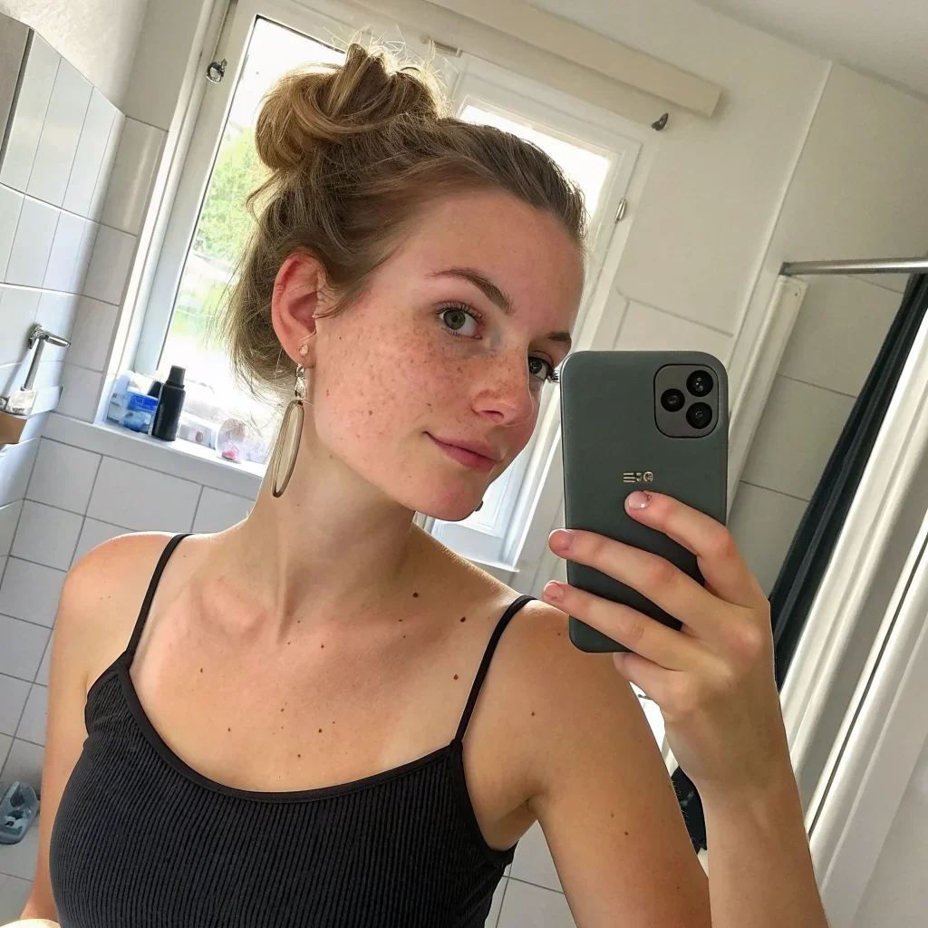 Alix