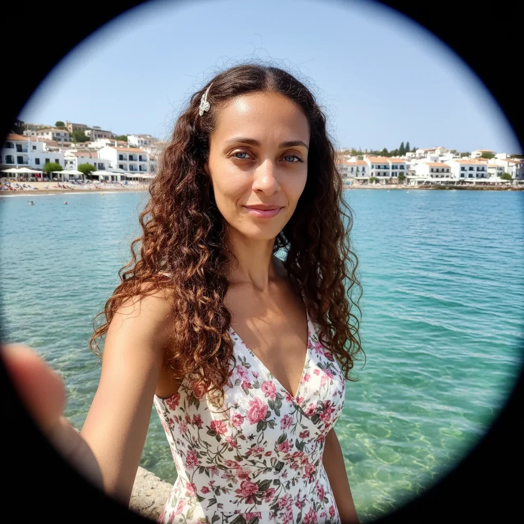 Amandine